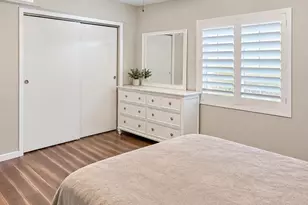 8151 W Turney Ave, Phoenix, AZ 85033 - Photo 19