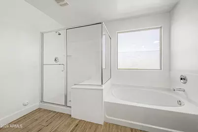 16332 W Moreland Street, Goodyear, AZ 85338 - Photo 17