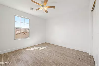 16332 W Moreland Street, Goodyear, AZ 85338 - Photo 19
