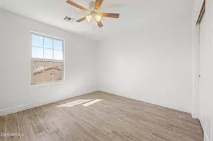 16332 W Moreland St, Goodyear, AZ 85338 - Photo 19