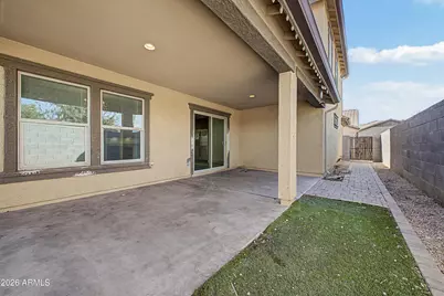 16332 W Moreland Street, Goodyear, AZ 85338 - Photo 31