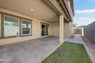 16332 W Moreland St, Goodyear, AZ 85338 - Photo 31