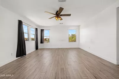 16332 W Moreland Street, Goodyear, AZ 85338 - Photo 13