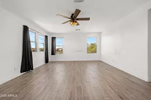 16332 W Moreland St, Goodyear, AZ 85338 - Photo 13