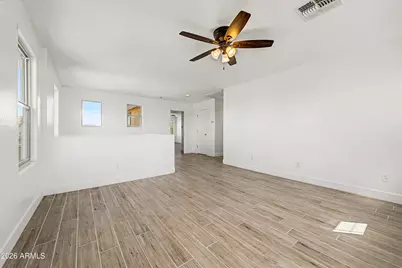16332 W Moreland Street, Goodyear, AZ 85338 - Photo 11