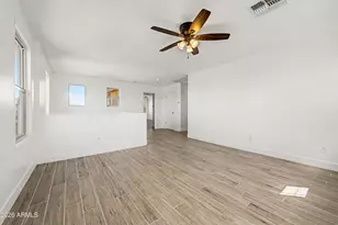 16332 W Moreland St, Goodyear, AZ 85338 - Photo 11