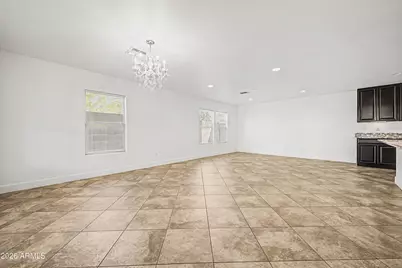 16332 W Moreland Street, Goodyear, AZ 85338 - Photo 3