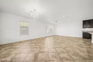 16332 W Moreland St, Goodyear, AZ 85338 - Photo 3