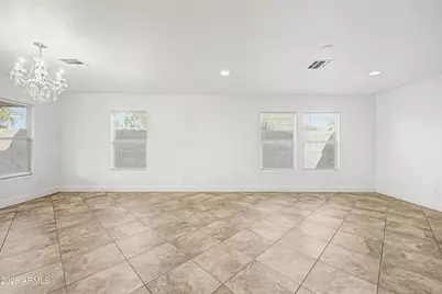 16332 W Moreland Street, Goodyear, AZ 85338 - Photo 5