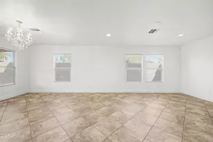 16332 W Moreland St, Goodyear, AZ 85338 - Photo 5