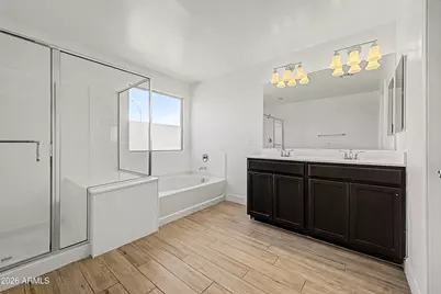 16332 W Moreland Street, Goodyear, AZ 85338 - Photo 15