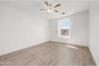 16332 W Moreland Street, Goodyear, AZ 85338 - Photo 21