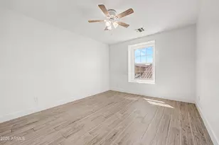 16332 W Moreland St, Goodyear, AZ 85338 - Photo 21