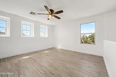 16332 W Moreland Street, Goodyear, AZ 85338 - Photo 9