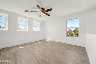 16332 W Moreland St, Goodyear, AZ 85338 - Photo 9