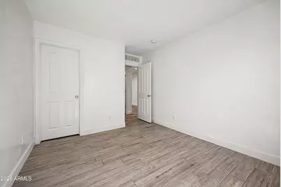 16332 W Moreland Street, Goodyear, AZ 85338 - Photo 25