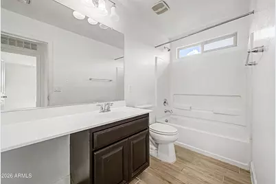 16332 W Moreland Street, Goodyear, AZ 85338 - Photo 23