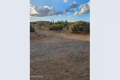 27485 S Clydesdale Avenue, Congress, AZ 85332 - Photo 7