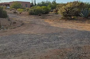 27485 S Clydesdale Ave, Congress, AZ 85332 - Photo 7