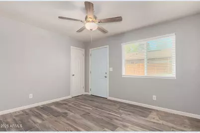 3 N Naco Way, Chandler, AZ 85225 - Photo 11