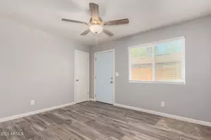 3 N Naco Way, Chandler, AZ 85225 - Photo 11