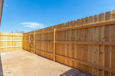 3 N Naco Way, Chandler, AZ 85225 - Photo 23