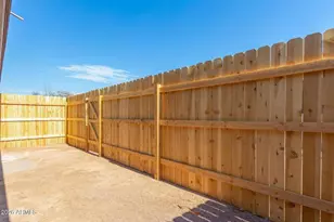 3 N Naco Way, Chandler, AZ 85225 - Photo 23