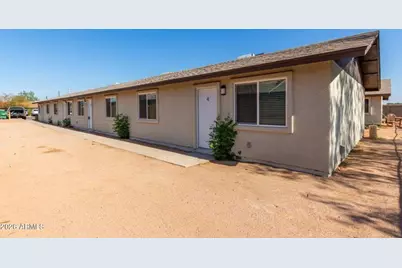 3 N Naco Way, Chandler, AZ 85225 - Photo 3