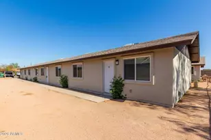 3 N Naco Way, Chandler, AZ 85225 - Photo 3
