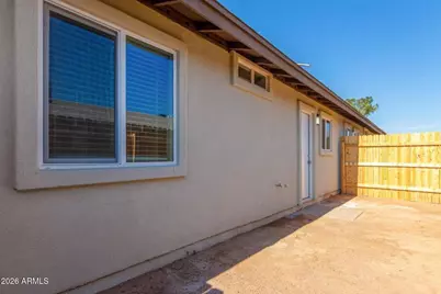 3 N Naco Way, Chandler, AZ 85225 - Photo 21