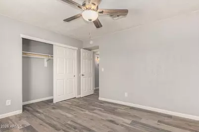 3 N Naco Way, Chandler, AZ 85225 - Photo 17