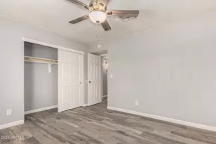 3 N Naco Way, Chandler, AZ 85225 - Photo 17