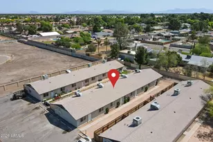 3 N Naco Way, Chandler, AZ 85225 - Photo 27