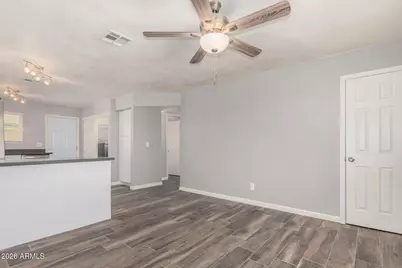 3 N Naco Way, Chandler, AZ 85225 - Photo 9