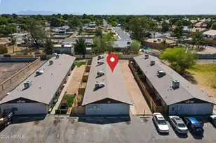 3 N Naco Way, Chandler, AZ 85225 - Photo 1