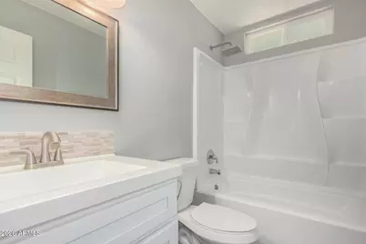 3 N Naco Way, Chandler, AZ 85225 - Photo 13