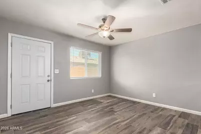 3 N Naco Way, Chandler, AZ 85225 - Photo 5