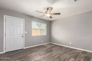 3 N Naco Way, Chandler, AZ 85225 - Photo 5