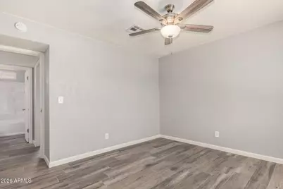 3 N Naco Way, Chandler, AZ 85225 - Photo 15