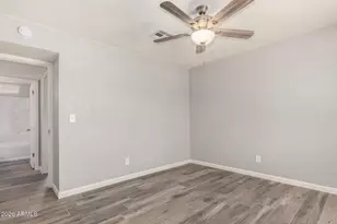 3 N Naco Way, Chandler, AZ 85225 - Photo 15