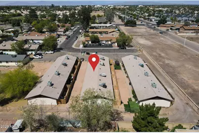 3 N Naco Way, Chandler, AZ 85225 - Photo 25