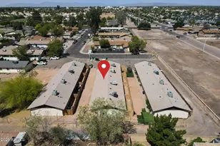 3 N Naco Way, Chandler, AZ 85225 - Photo 25