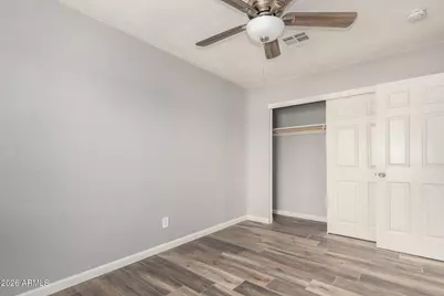 3 N Naco Way, Chandler, AZ 85225 - Photo 19