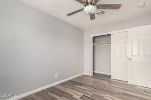 3 N Naco Way, Chandler, AZ 85225 - Photo 19
