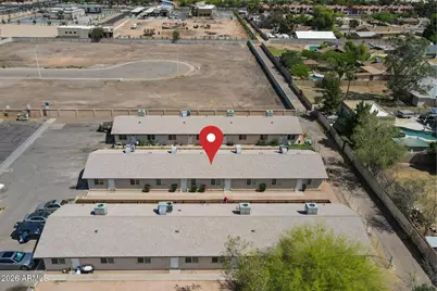 3 N Naco Way, Chandler, AZ 85225 - Photo 29