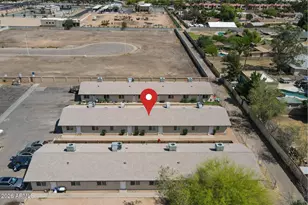 3 N Naco Way, Chandler, AZ 85225 - Photo 29