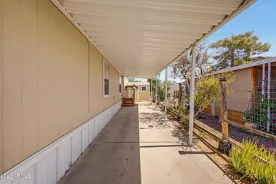 2650 W Union Hills Drive #263, Phoenix, AZ 85027 - Photo 3