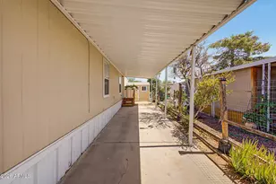 2650 W Union Hills Dr, Phoenix, AZ 85027 - Photo 3