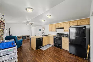 2650 W Union Hills Dr, Phoenix, AZ 85027 - Photo 9