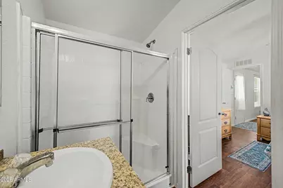 2650 W Union Hills Drive #263, Phoenix, AZ 85027 - Photo 15